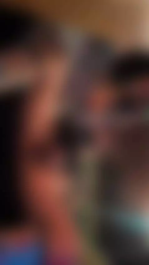 need to squirt soon how can i make this happen 🤓😩 by livvyxxfiestykitty