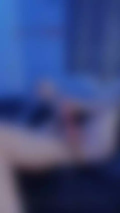 just my everyday morning wakeup routine & could use a hand..... by livvyxxfiestykitty