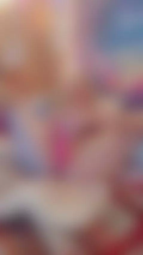 I wish you would come stick this dildo in my pussy for me an... by livvyxxfiestykitty