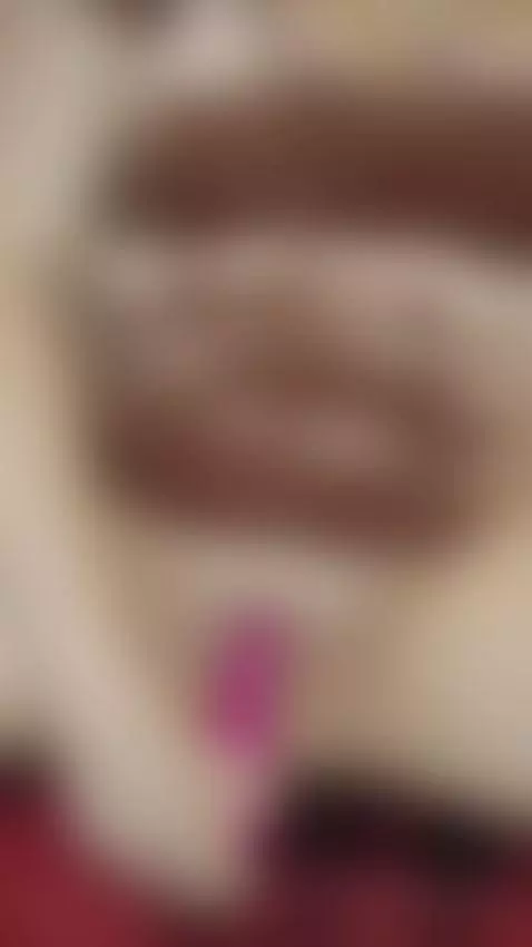 🥹🥹🤤🤤😋 by livvyxxfiestykitty