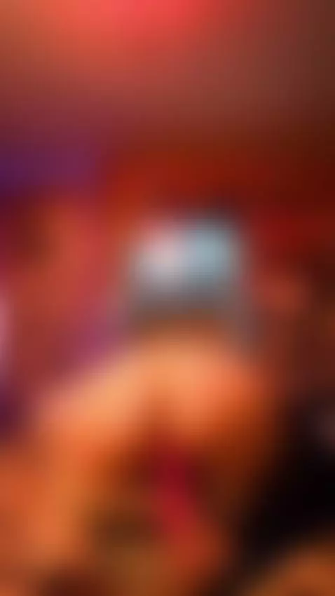 make me cum til i shake. only...i wish it was your cock unde... by livvyxxfiestykitty