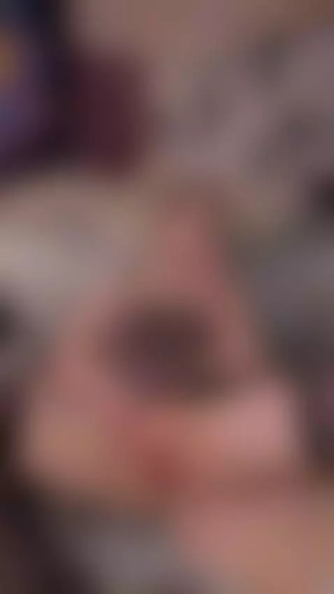 masterbation, wetpussy, dildo by livvyxxfiestykitty