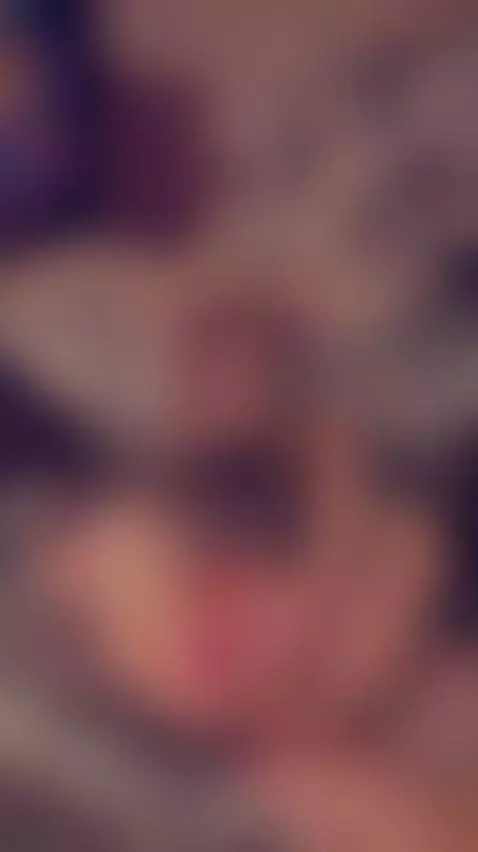 fuckmedaddy by livvyxxfiestykitty