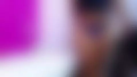 Look my hottie body by milf-loves-cock