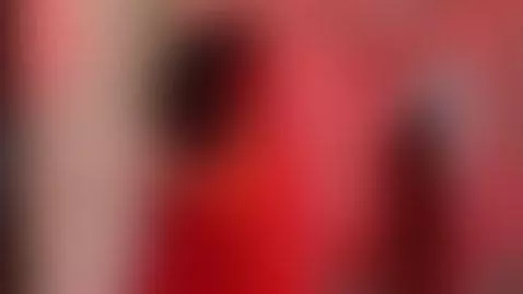 Naughty 🔥 by naughty-scarlett