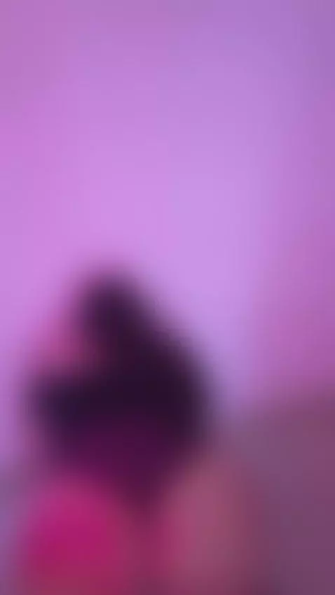 GOO TO MY FANLSY FOR MOREEW❤️‍🔥 by unacurvy