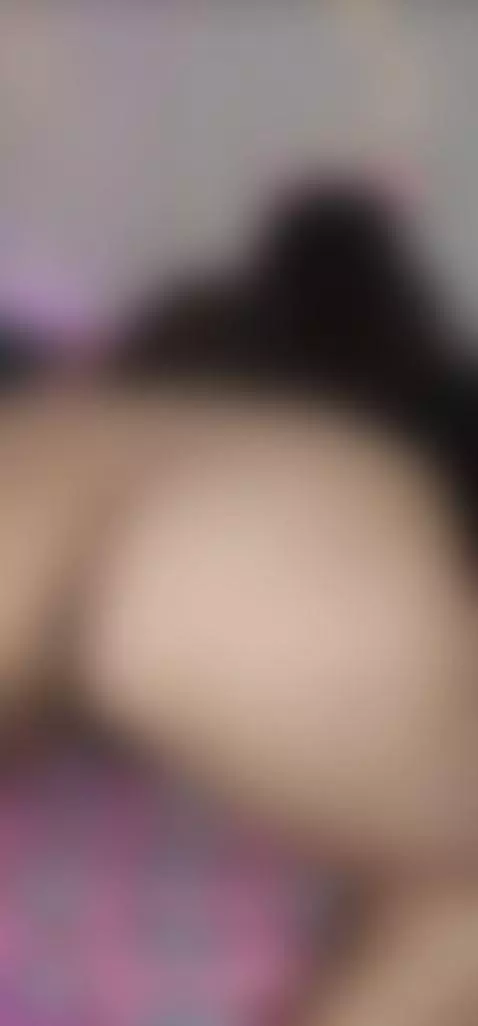 fuck this hairy pussy by unacurvy