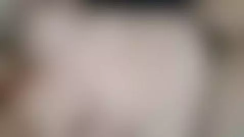 Subscribe totally free to my basic plan, promo until Monday😚 by unacurvy