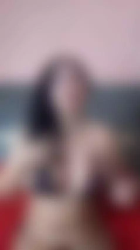 hi guys!! by kristinroahh