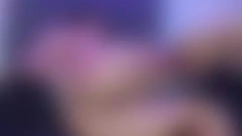 Rub pussy and asshole by kristinroahh