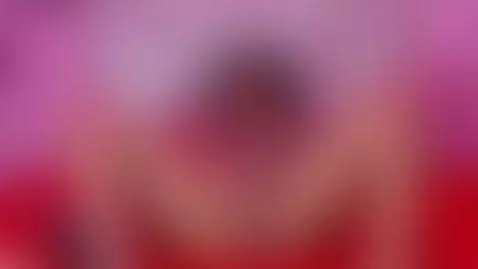 I love this by kristinroahh