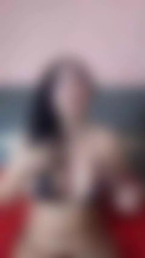 Come here♥ by kristinroahh