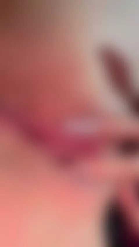 Look at him… and think about what he would do to you now.   ... by channelguss