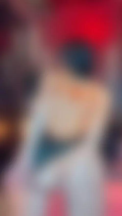 I'm sending it to you... but promise me you won't resist. 💦🥵 by channelguss