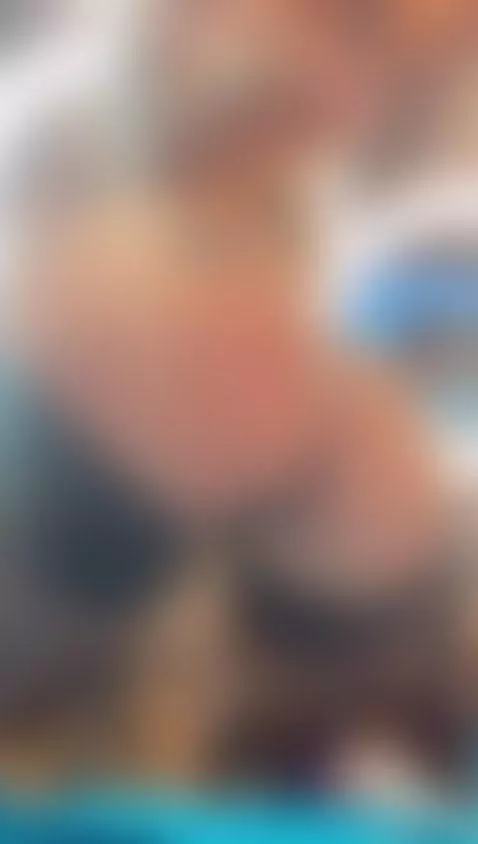 Your energy makes me want... to keep talking to you, more cl... by channelguss