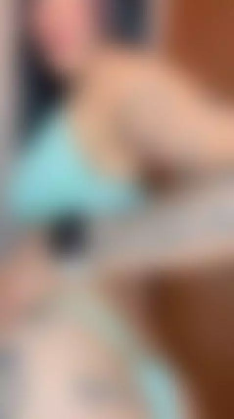 Sexy can't be explained… it's lived 🔥🔥 by channelguss