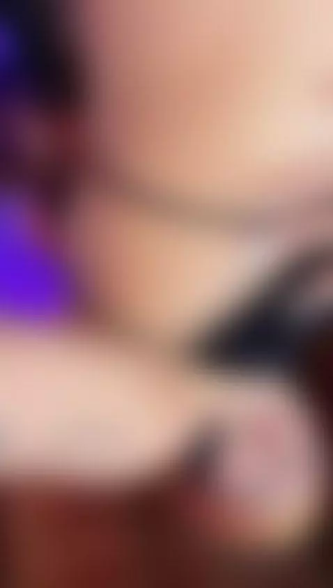 I can't stop imagining what I would do to you if you were he... by channelguss