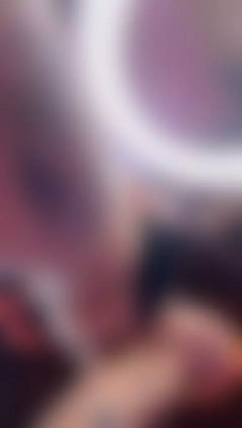 I'm not looking for something boring, and from what I see yo... by channelguss