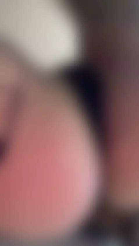 I am available for private 😘
Just you and me... without inte... by channelguss