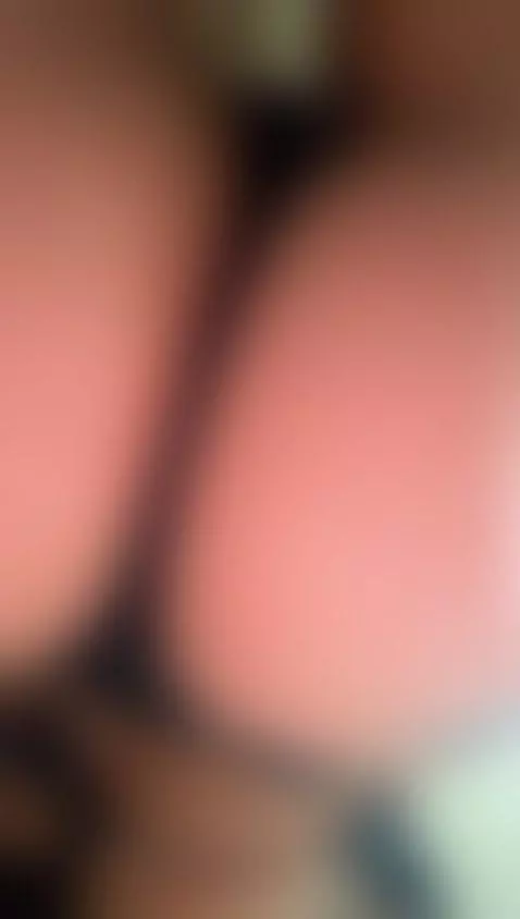 💋There is no judging here, only desire. 🍑😏💦🥵 by channelguss