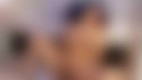 I need to warming up before start 🥵 by alina-milan