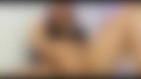 We should play a little more by alina-milan