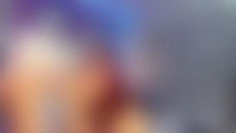 Teasing you with my mouth by alina-milan