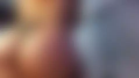 Booty girl by alina-milan