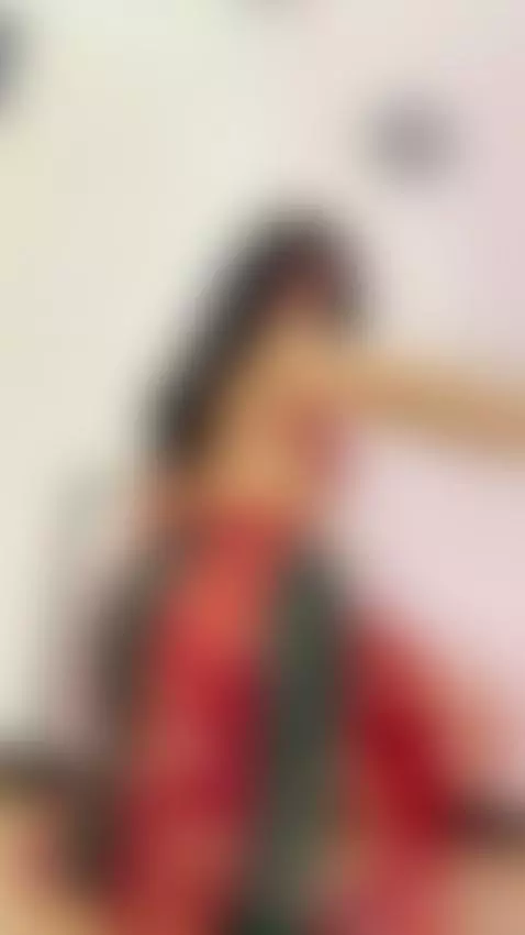 My sexy ass dancing on you, wetting it with my fluids, prepa... by eliie-ruizz