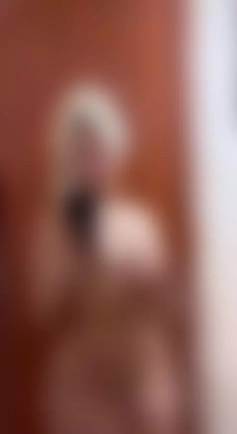 My body is burning with desire... do you dare to ignite it m... by eliie-ruizz