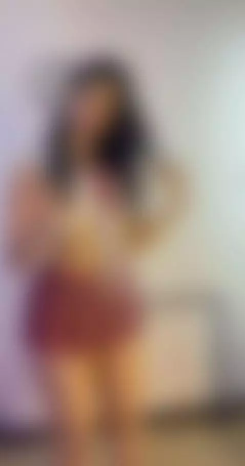 Tonight I won’t be a good student 😈📚🔥 by eliie-ruizz