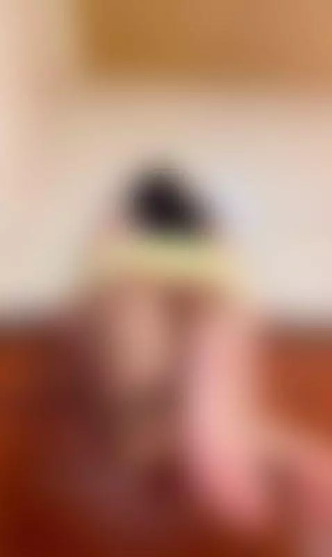 Very sexy and comfortable in my pajamas !! by eliie-ruizz