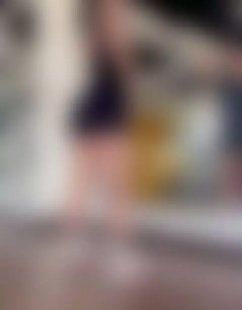 Ready to watch me spread😜 by eliie-ruizz