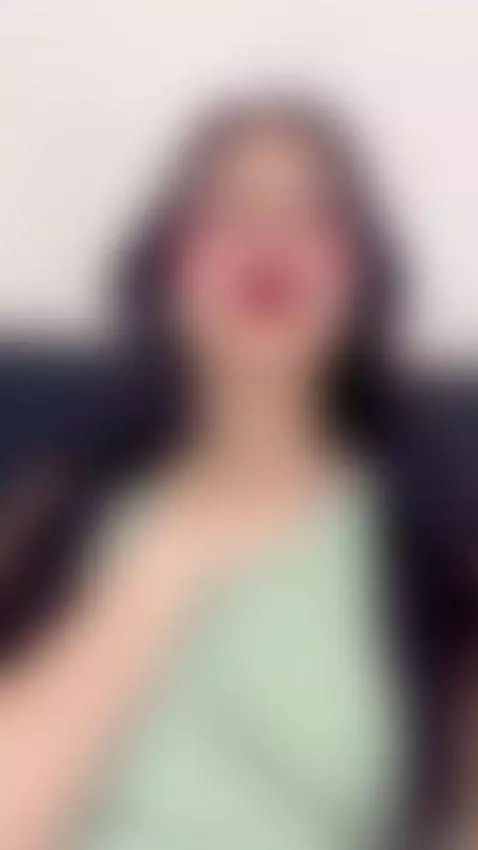 Waiting for the best day to see us !! 💕 by eliie-ruizz