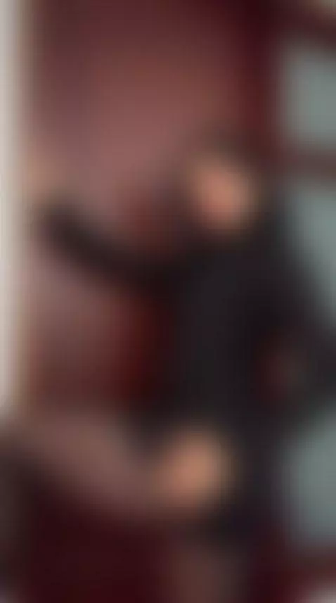 Ummm! 😘 by eliie-ruizz