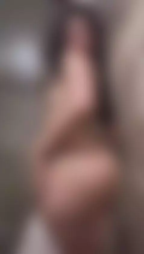 My great ass in the shower !! 🥵🍑 by eliie-ruizz