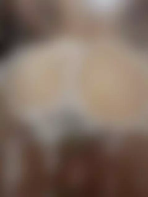 My big wet ass, I want you to get more! 🤤🥵🍑 by eliie-ruizz