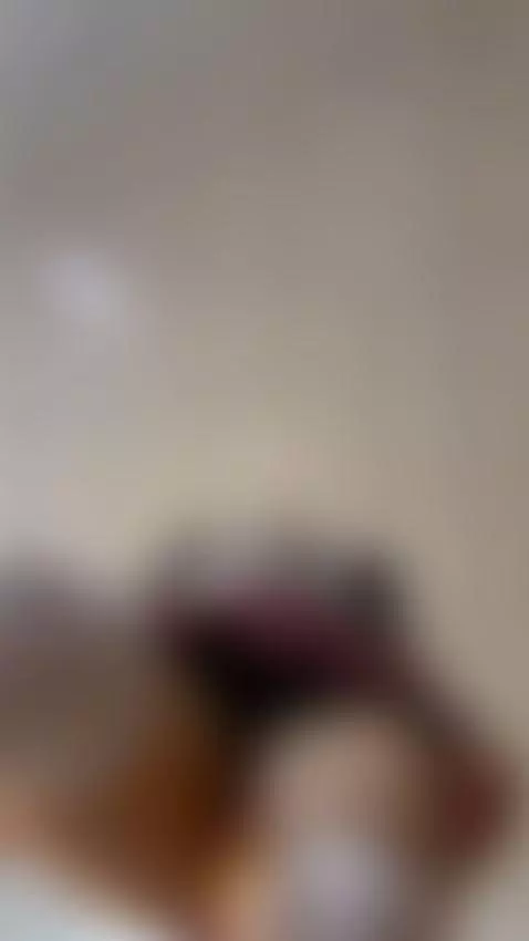 Private class with the naughtiest one 👿 by eliie-ruizz