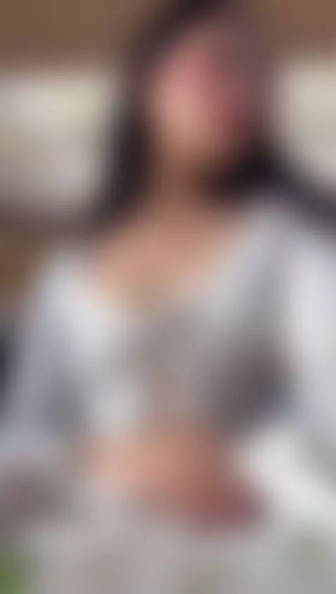 The public is my greatest sexual attraction!!😈🔥 by eliie-ruizz