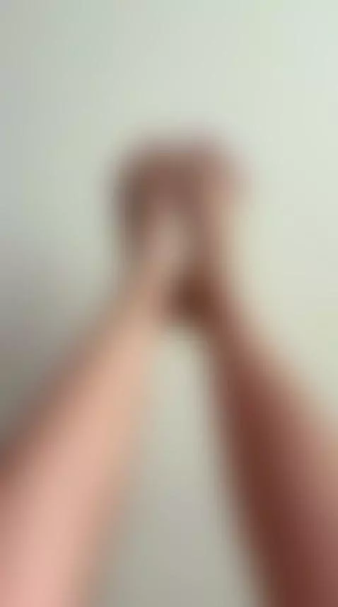 would you lick it?💦 by eliie-ruizz