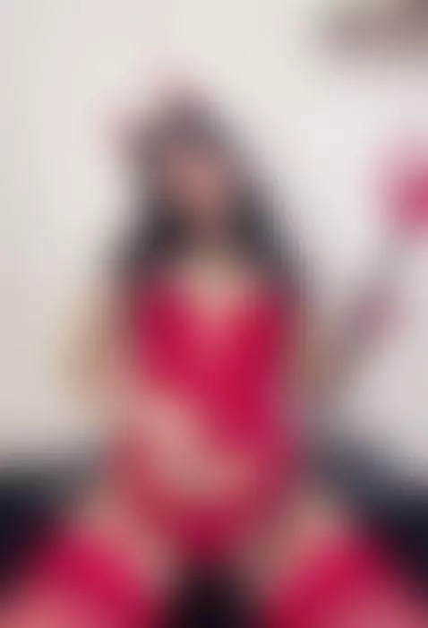 This devil wants me to burn in hell with you  😈 by eliie-ruizz