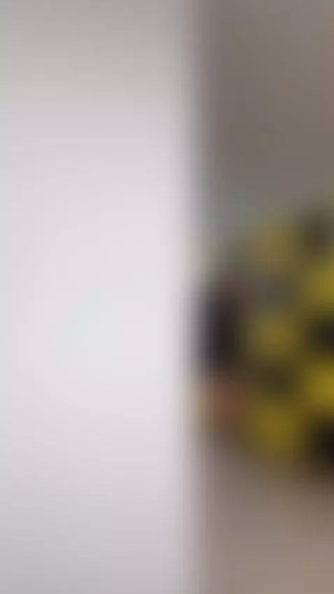 Would you lick my tits at the gym? 😜💦 by eliie-ruizz