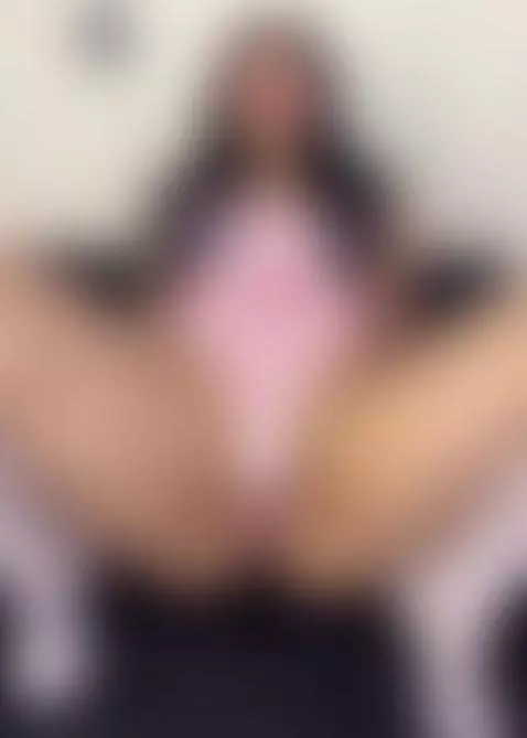 Take off these clothes and fuck me on this hot afternoon!! 🔥... by eliie-ruizz