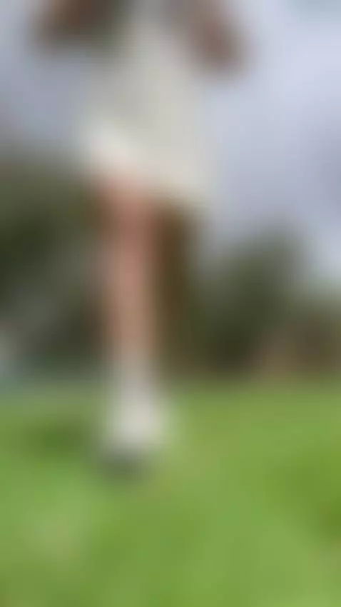 Fuck me in the park 🫣 by eliie-ruizz