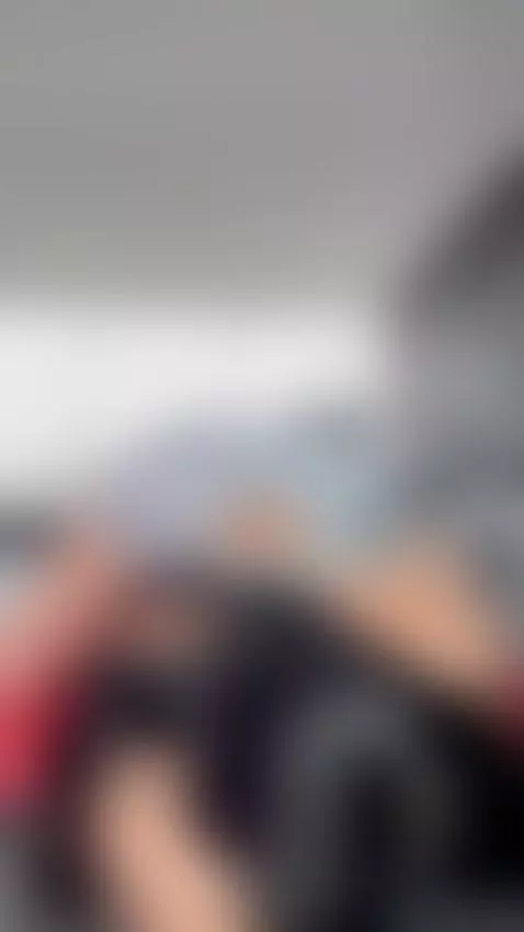 My boobs want to escape jajaja 🫣 by eliie-ruizz