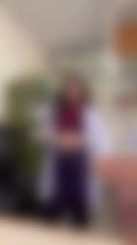 I want you to play with my small tits 🍒🥵 by eliie-ruizz