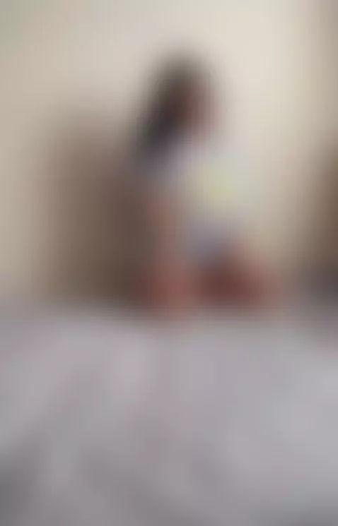 Good morning jajaja ✨ by eliie-ruizz