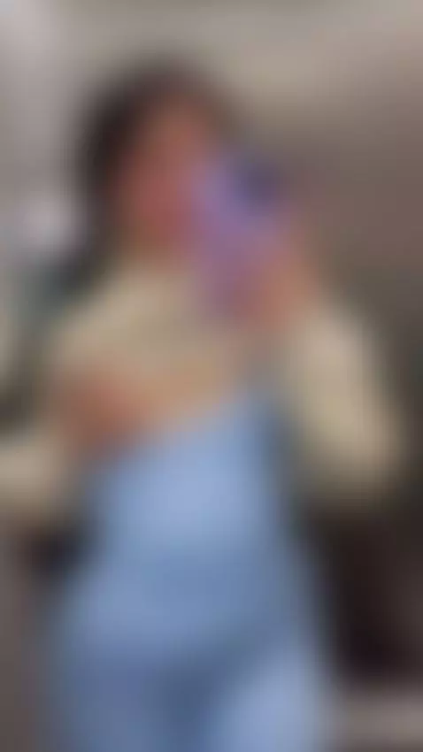 play with my tits jajaja 🤤 by eliie-ruizz