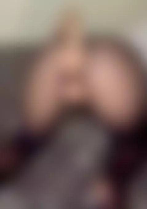 Estoy lista para que me folles 🥵 by eliie-ruizz