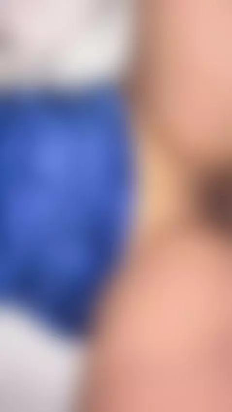 Wait for the finish 🥵💦 by eliie-ruizz